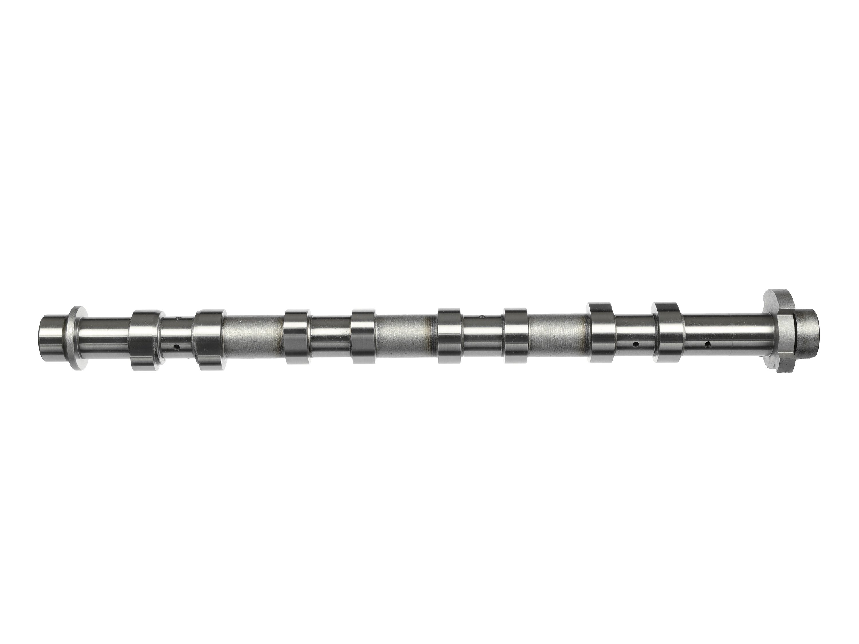 ET ENGINETEAM HV0475 Arbre à came Megane 4 1.6 dCi 165 163 CV Diesel 2017