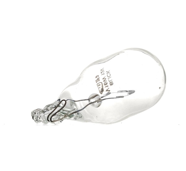 HERTH+BUSS ELPARTS 89901274 Brake light bulb E92 330 i 272 hp Petrol 2006