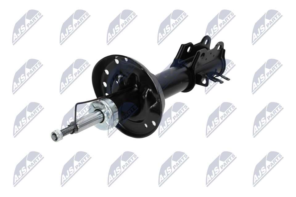 NTY A-AR-005 schokdemper 505 08 918