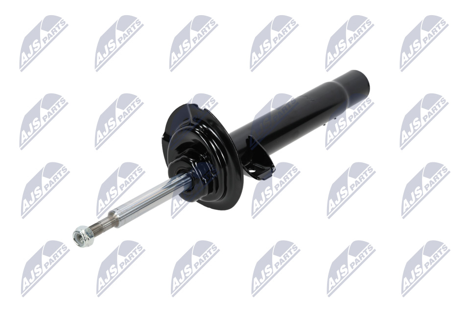 NTY 10 96 8 52 Αμορτισέρ A-BM-031