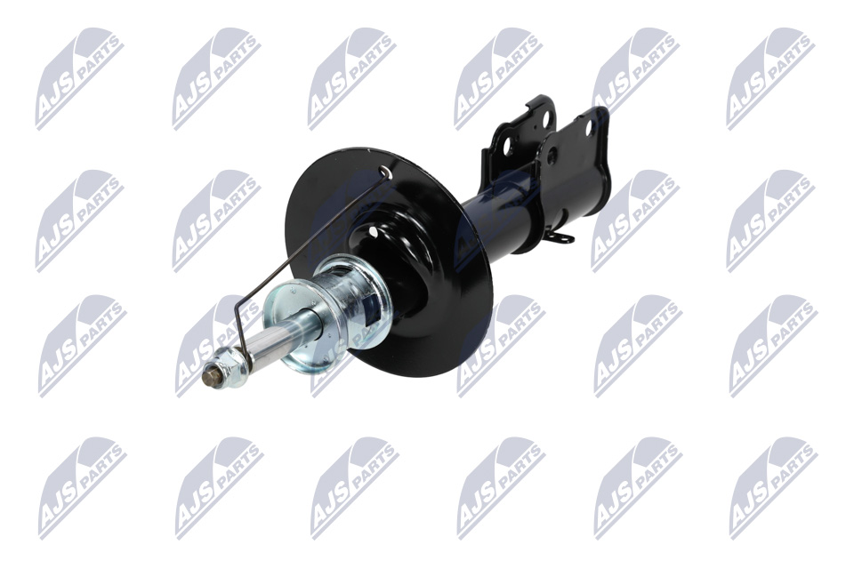NTY A-CH-037 schokdemper 5272874AB