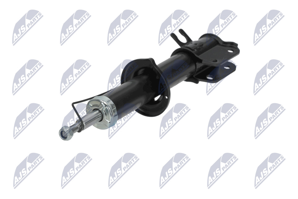 NTY A-CH-040 schokdemper 96 610 020