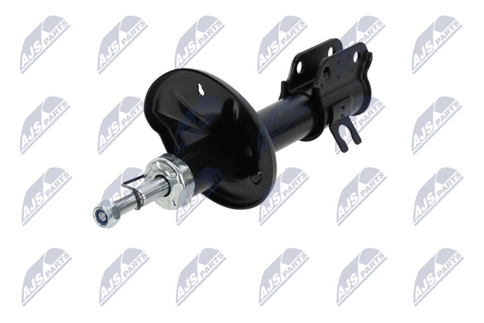 NTY A-CH-042 schokdemper 96424401