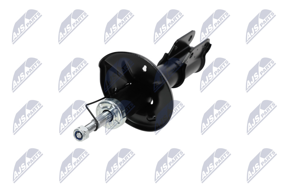 NTY A-CH-043 schokdemper 96 424 402