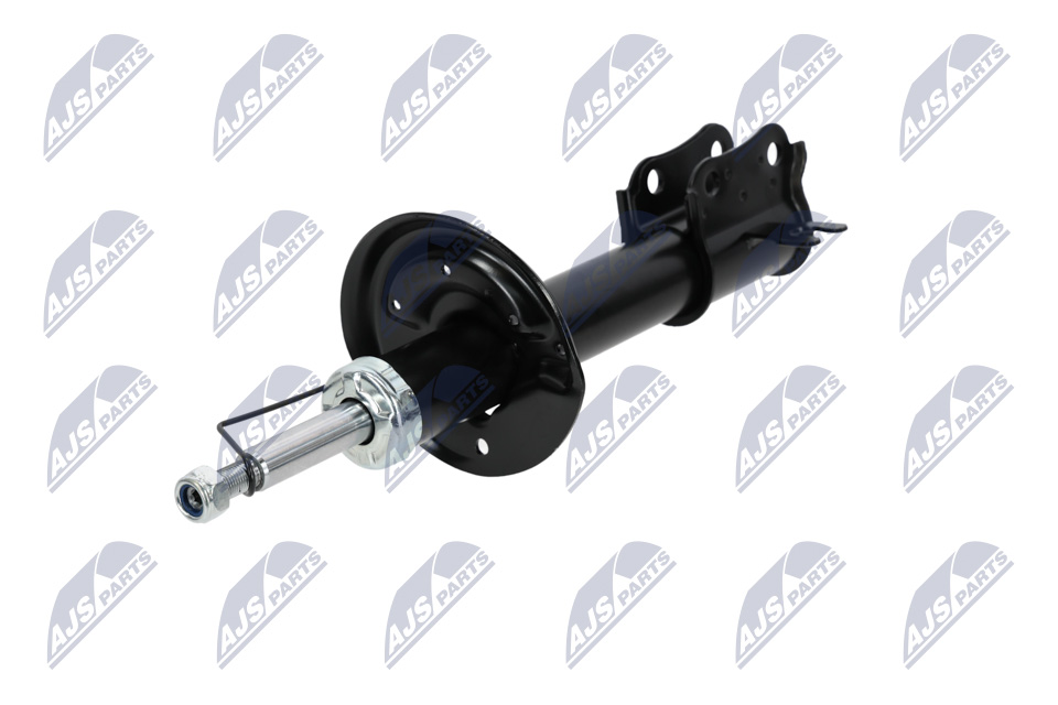 NTY A-CH-060 schokdemper 95025462
