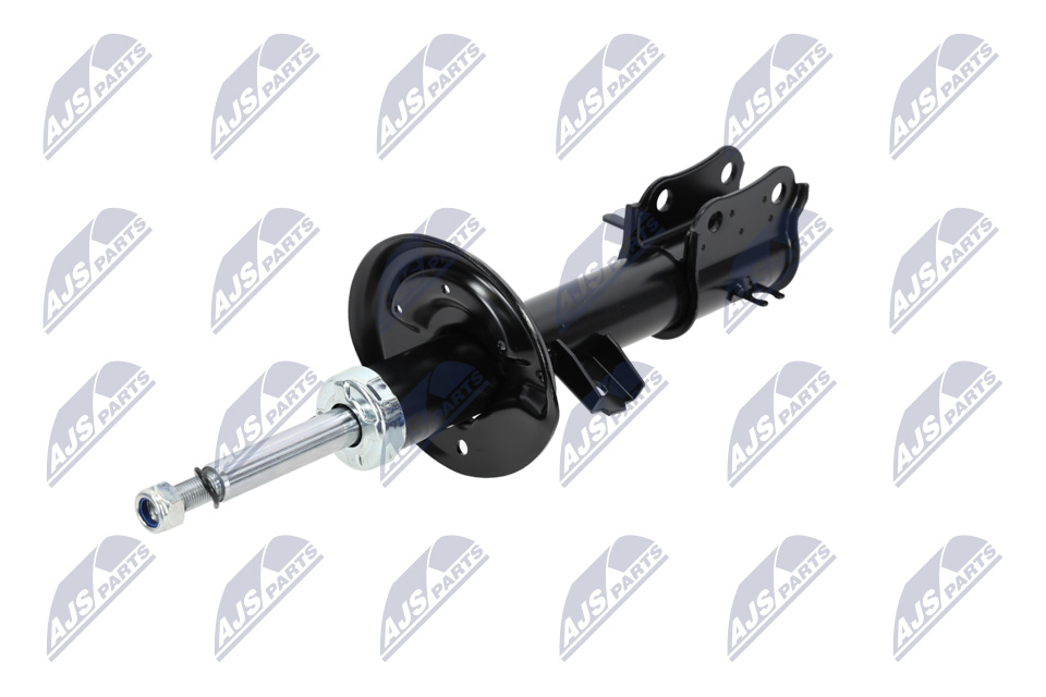 NTY A-CH-061 schokdemper 95032448
