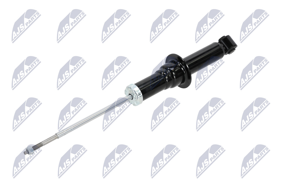 NTY A-CH-087 schokdemper 4766053AD