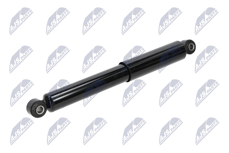 NTY A-CT-004 schokdemper 5206C0