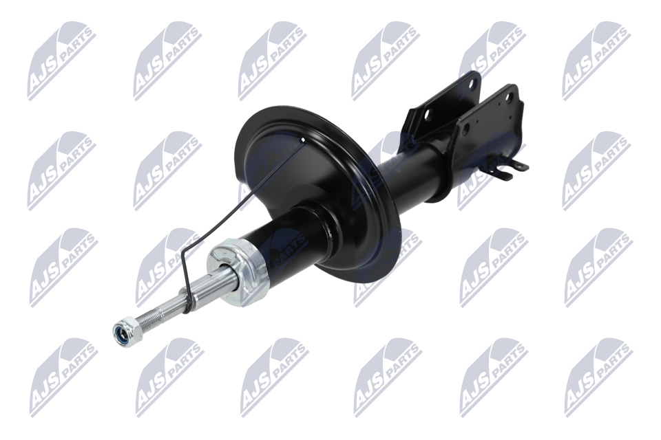 NTY A-CT-009 schokdemper 5202.W0