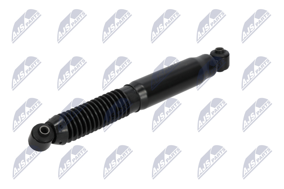 NTY A-CT-010 schokdemper 5206N8