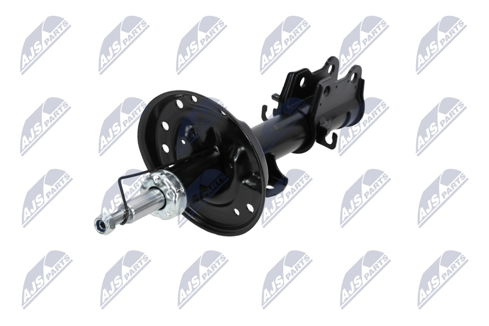 Federbein NTY FIAT PANDA A-CT-033