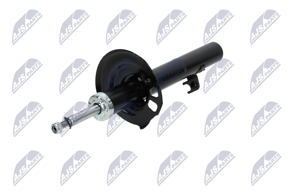 NTY A-CT-039 schokdemper 5202 RX