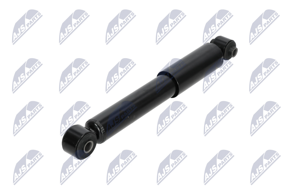 NTY 5206-QR Αμορτισέρ A-CT-063