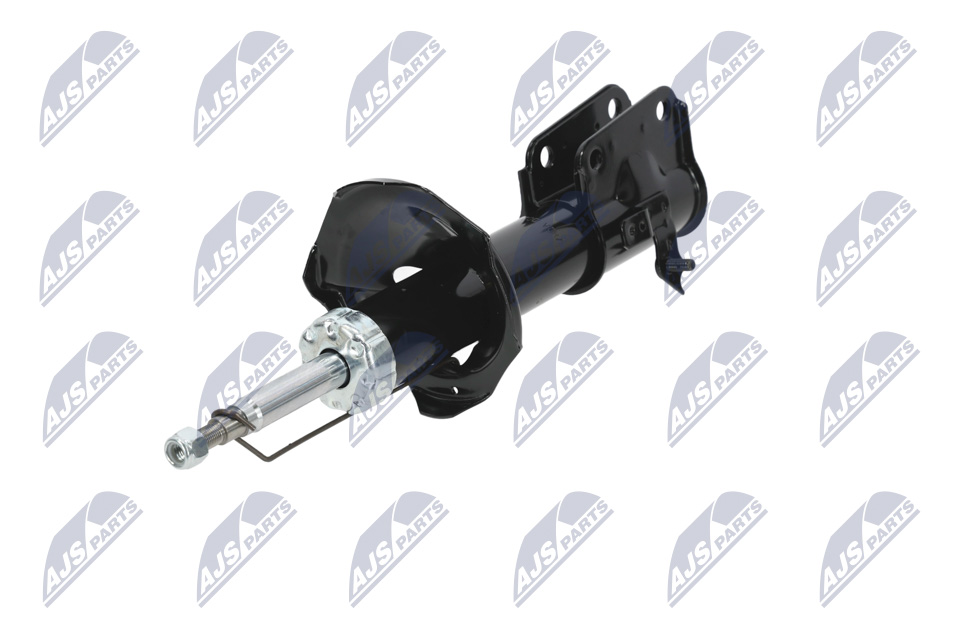 NTY A-DA-002 schokdemper 48510-87422
