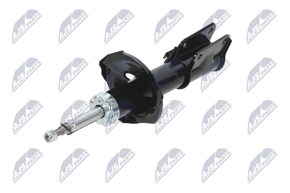 NTY A-DA-003 schokdemper 48520-87421