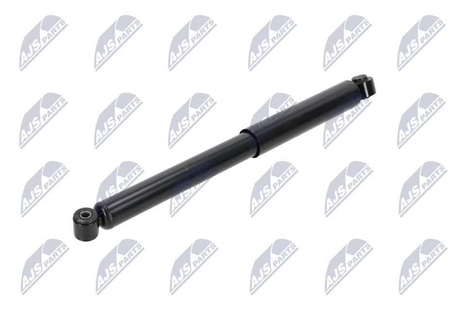 NTY A-FR-011 schokdemper UH75-28700-B