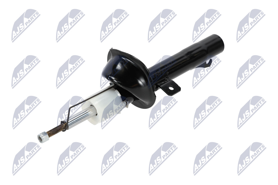 NTY A-FR-015 schokdemper 130 28 01