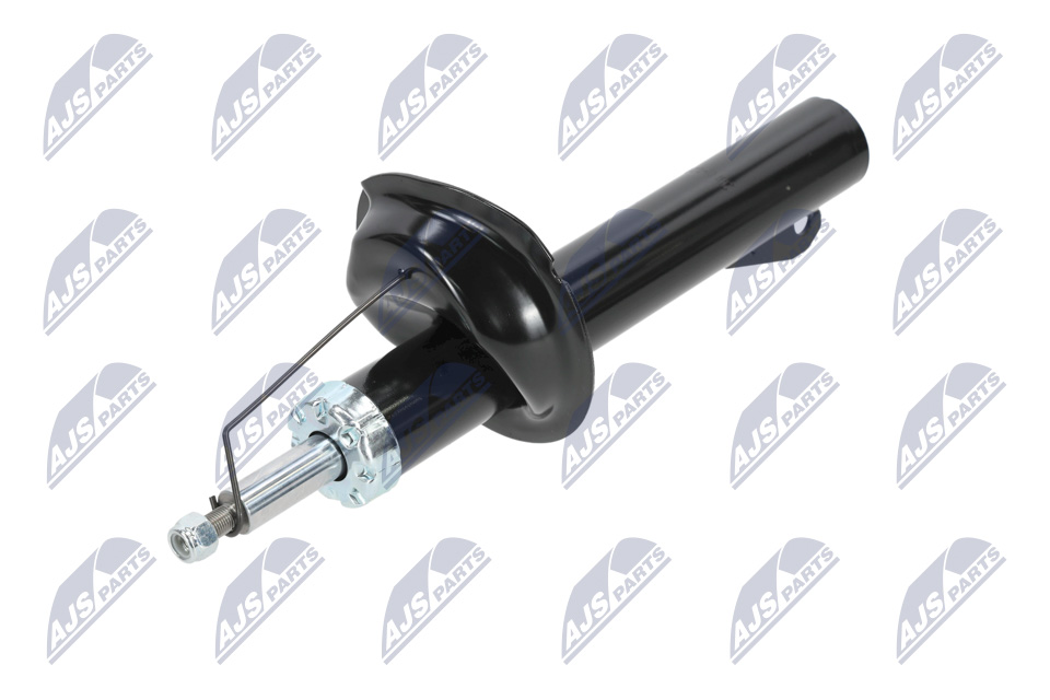 NTY A-FR-020 schokdemper 4401611
