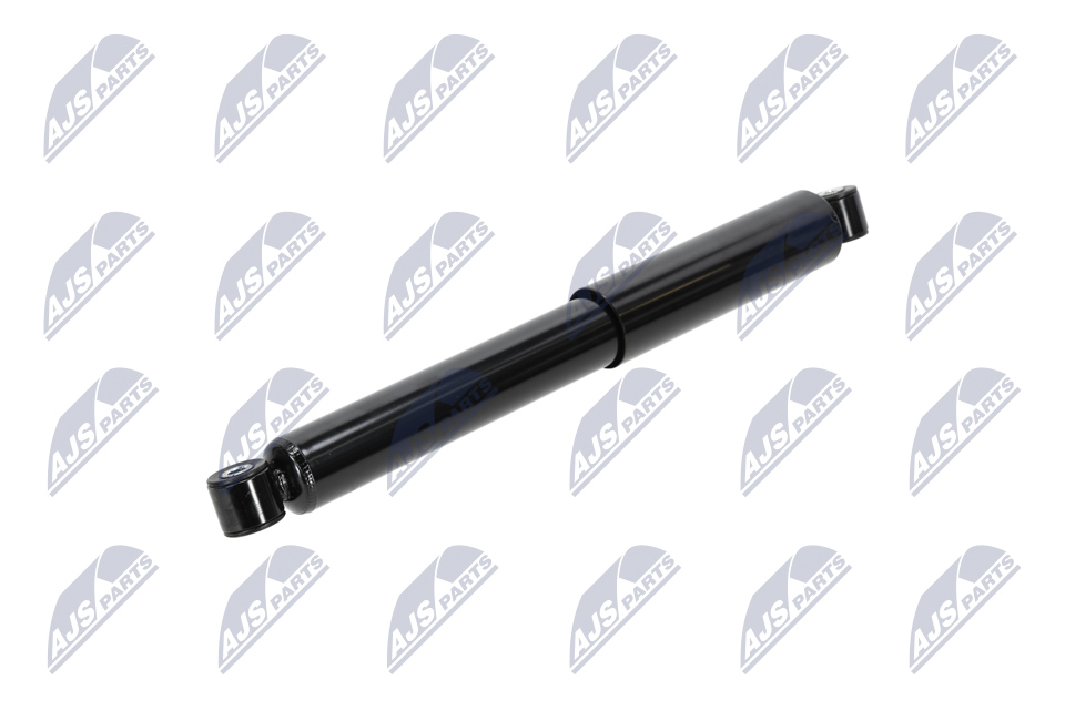 NTY A-FR-022 schokdemper 4410220
