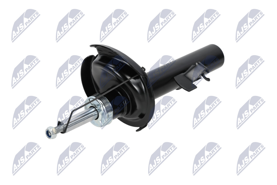 NTY 1461102 Αμορτισέρ A-FR-023