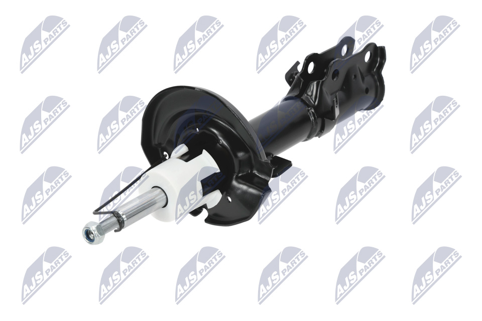 NTY 8V51 18045 CC Amortiguador A-FR-036