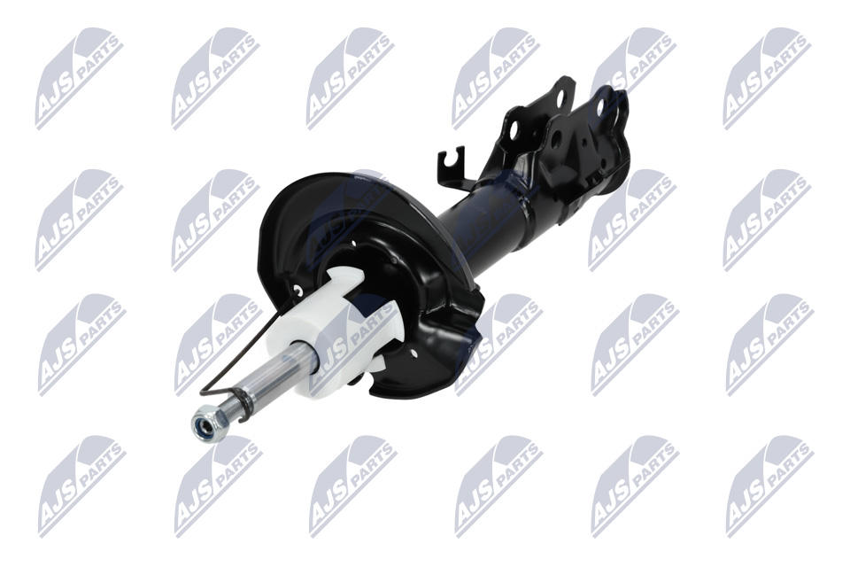 NTY A-FR-037 schokdemper 8V51-18K001-CD