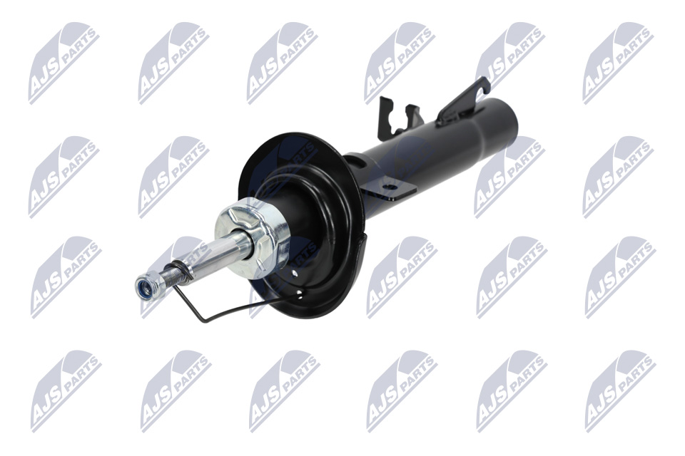 NTY 2S 61 18K001 DD Amortizatorius A-FR-044