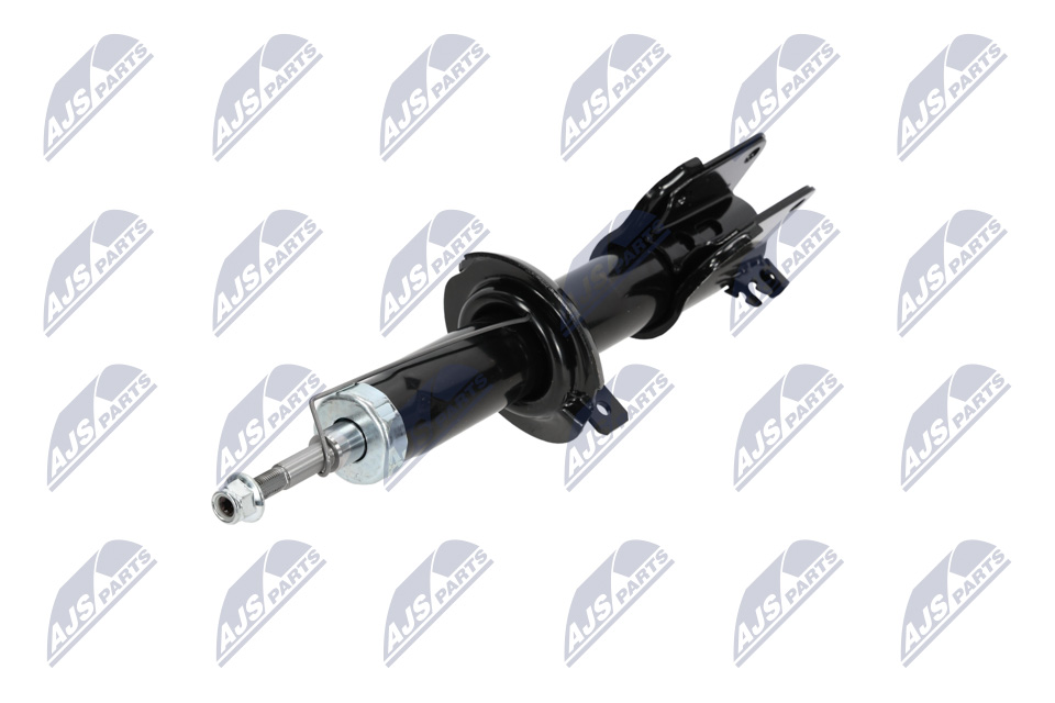 A-FT-000 NTY 7701066475 Shock absorber