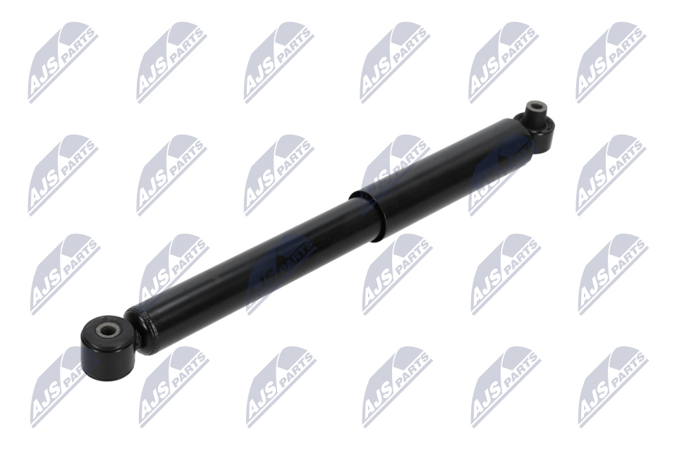 NTY A-FT-044 schokdemper 51960190
