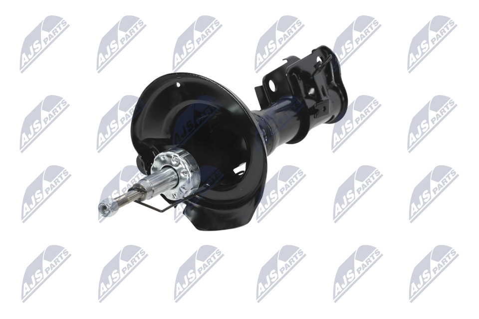 NTY A-HD-013 schokdemper 51606-S9A-G04
