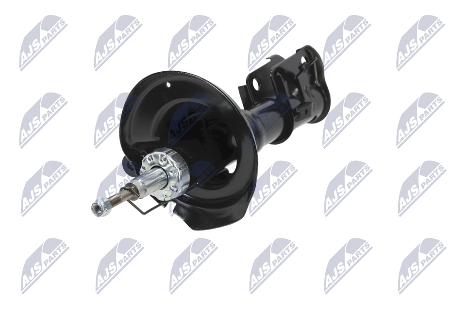 NTY A-HD-015 schokdemper 51606-S9AG22