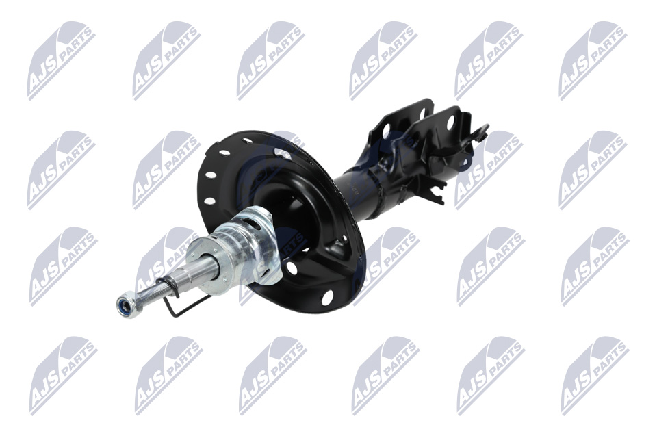 NTY A-HD-028 schokdemper 51611-TF0-G23