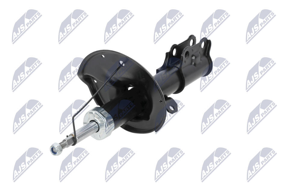 NTY A-HY-515 schokdemper 54650-2C200