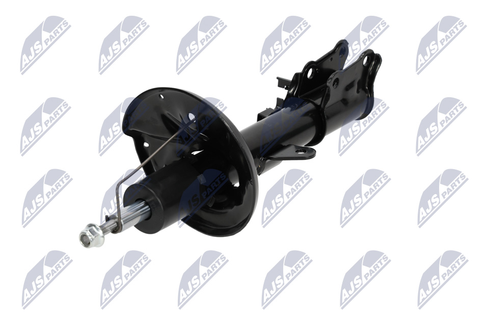NTY A-HY-525 schokdemper 55361-17-600