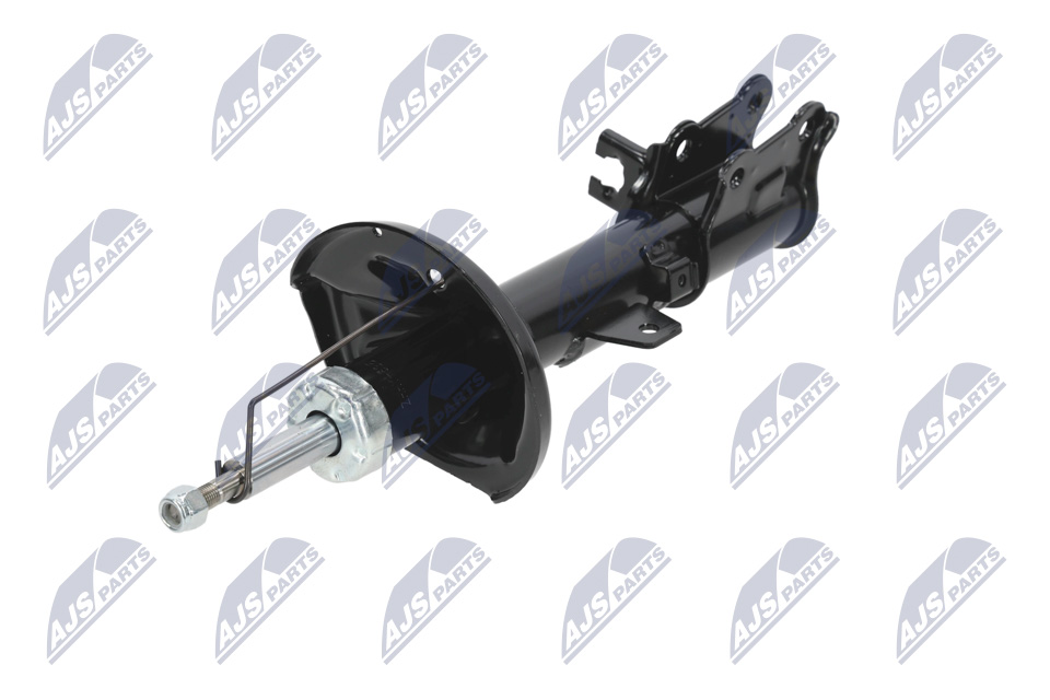 NTY A-HY-535 schokdemper 55351-27-130