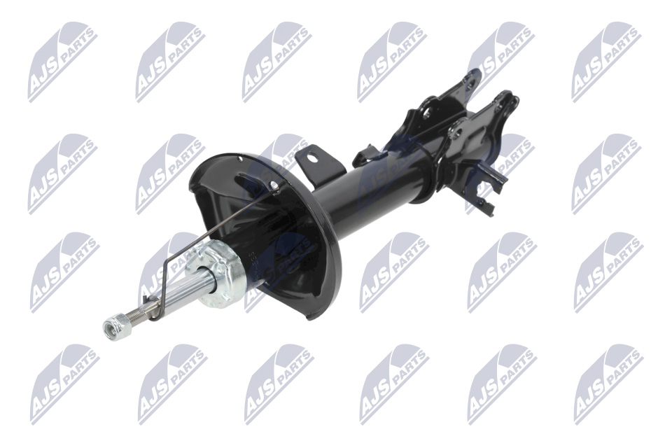Amortyzator A-HY-536 NTY Amortyzator koszt
