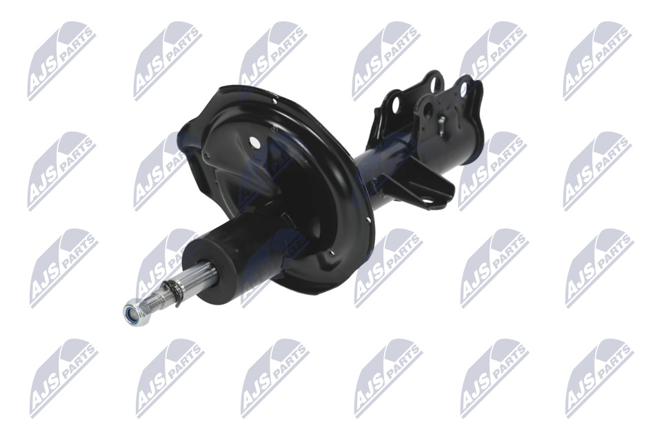 NTY 54661 2L100 Αμορτισέρ A-HY-538