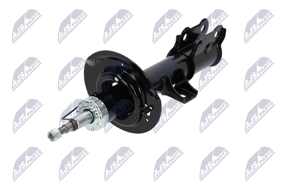 NTY A-HY-539 schokdemper 54651-2Y100