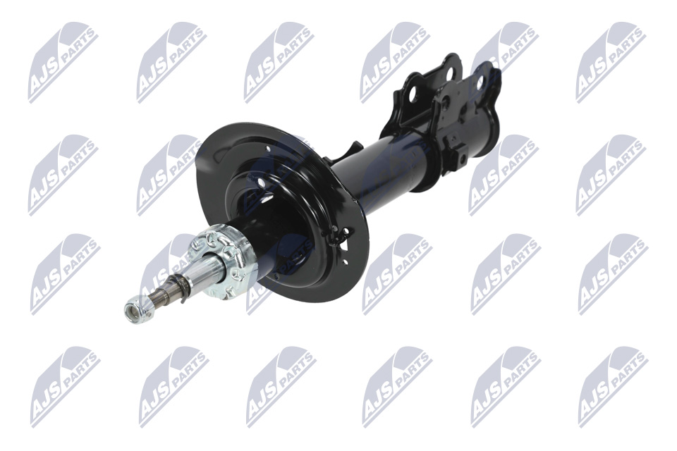 NTY A-HY-540 schokdemper 54661-3U500