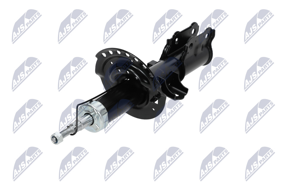 NTY A-HY-545 schokdemper 546504L000