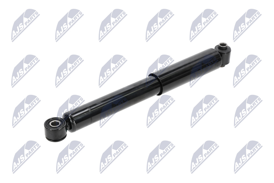 NTY A-KA-330 schokdemper 55310 4D100