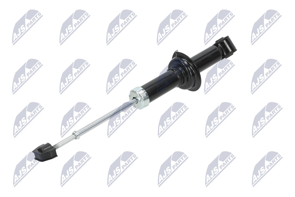 NTY A-MS-017 schokdemper 4162A122