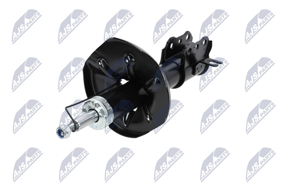 NTY 5027608 Αμορτισέρ A-MZ-032