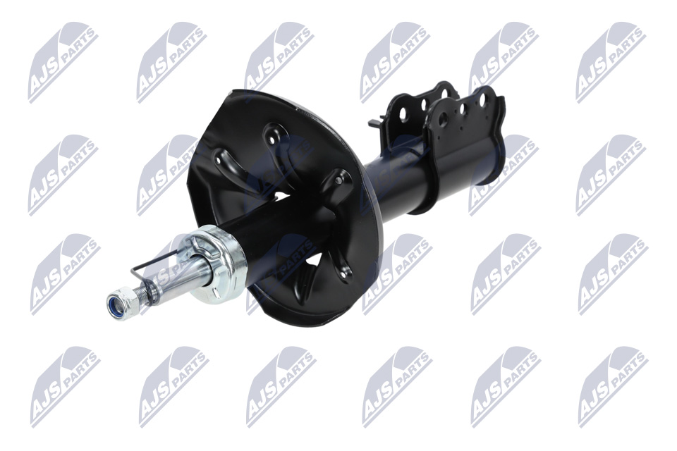 NTY A-MZ-033 schokdemper GE4T34700A
