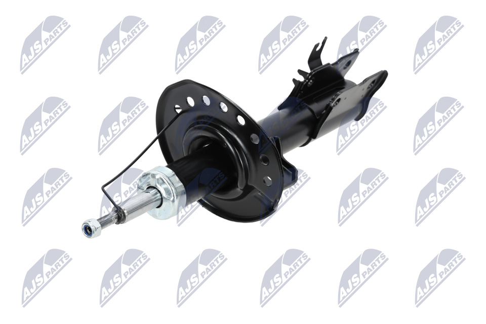 NTY E4302-JD75A Amortizatorius A-NS-000