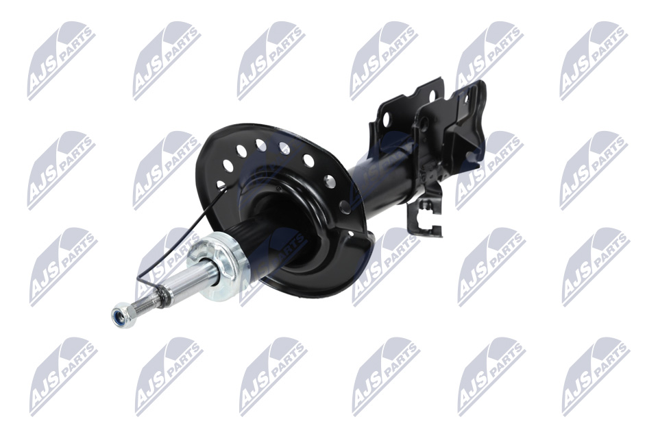 NTY E4303JG01A Amortizatorius A-NS-031