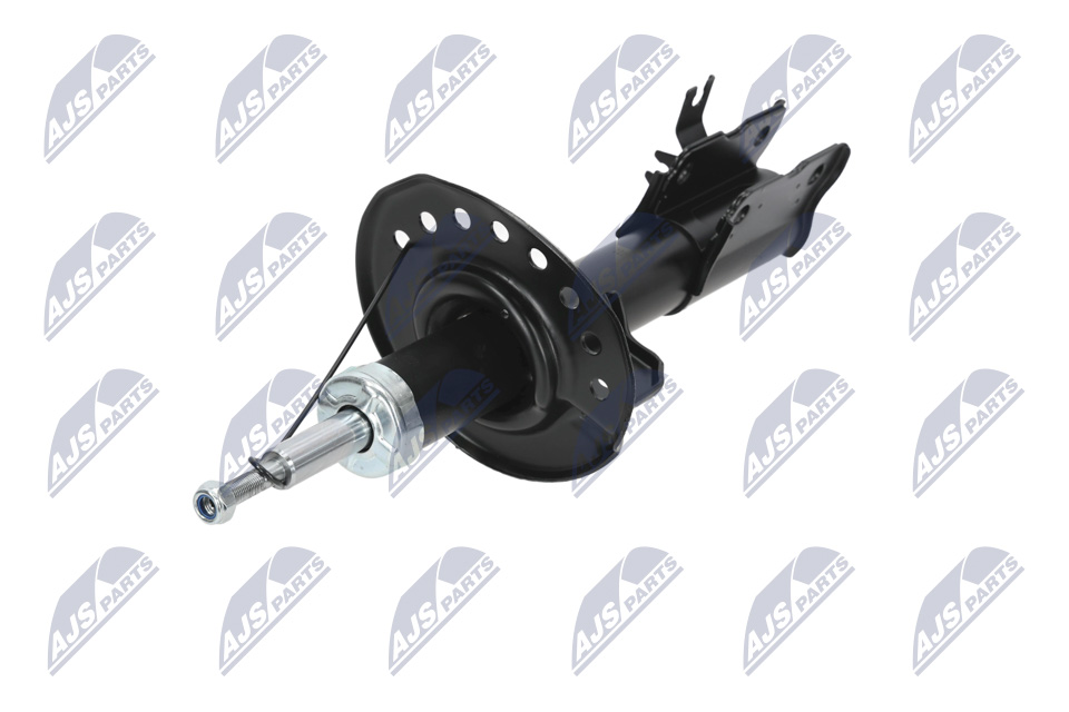 NTY E4302 JG01A Amortizatorius A-NS-032
