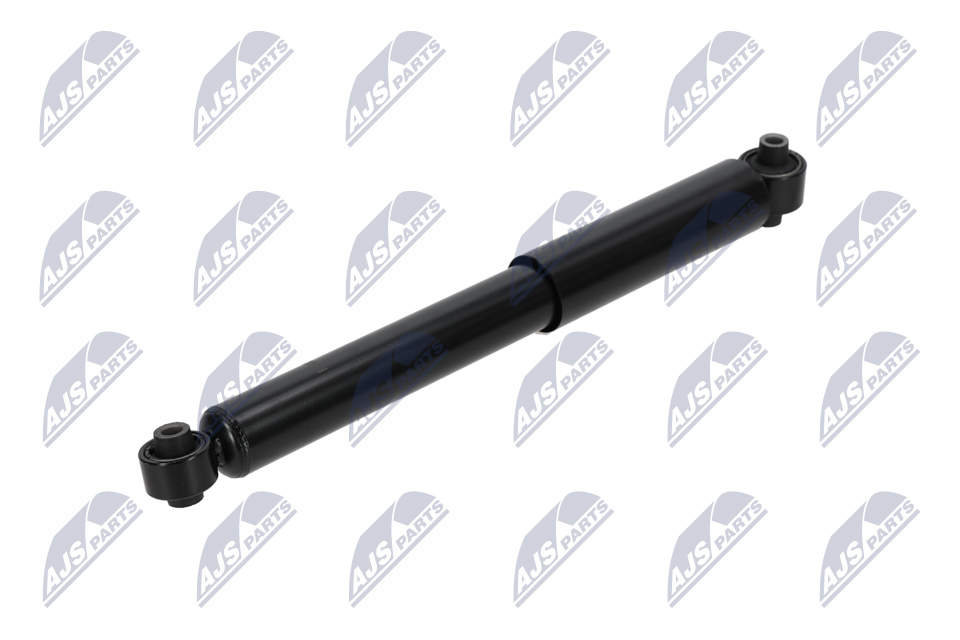 NTY E6210-4CB0E Αμορτισέρ A-NS-036