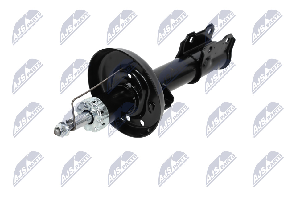 NTY 72119095 Amortizatorius A-PL-002