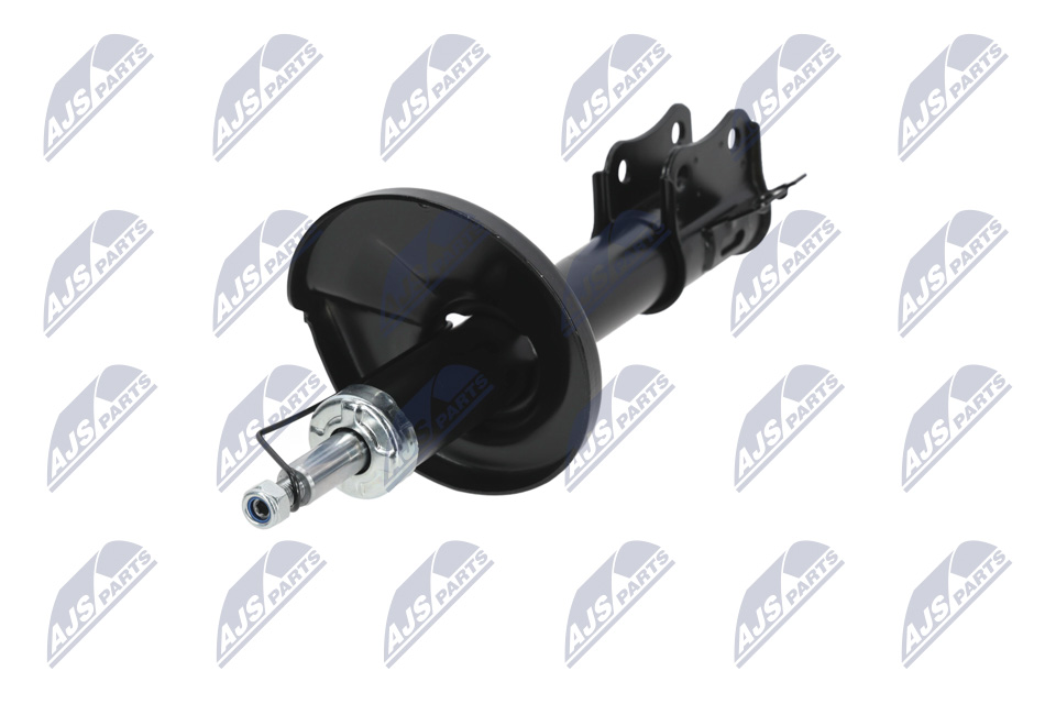 NTY A-SU-017 schokdemper 41801-59JB0